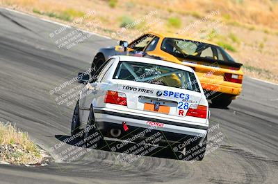 media/May-25-2025-Nasa (Sun) [[dcc9ba5c99]]/Race Group B/Race/
